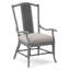 Drury Lane Slat Back Dining Arm Chair-61929897-83192418