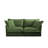 2 Seater Sofa Couch-479979095