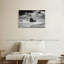 Lilie Barn - Montana-107707704