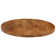 Ried Solid Wood Table Top