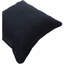 Estella Cushion Cover-35856234-71508923