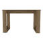 Bureau d'ordinateur Lacey