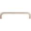 Bent Bar Pull-105701933