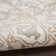 Couey Indoor Rug
