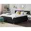Celina Upholstered Bed-26297230-26297232