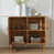 Wood