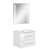White is out of stock