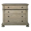 Hekman Executive Lateral File