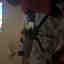 Photos des clients 1 de 1