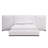 Upholstered Bed-128732379-128732402-128732413
