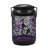 Butterfly Shadow Projection Solar Hanging Lantern