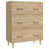 Light Brown is out of stock