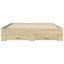 Vidaxl Bed Frame With Drawers Engineered Wood-1678676933-1678676798