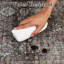 Area Rug-1315641756-1315641752