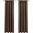 Peniste Room Darkening Curtain Pair-29094875-29094864