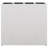 Federalsburg Planter Box-92900608-43280170