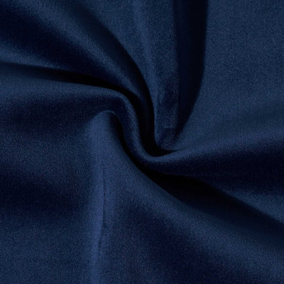 Irina - Upholstery Soft Velvet