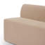 Finnley Bench