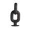 Merritt Sculptures, Set Of 2