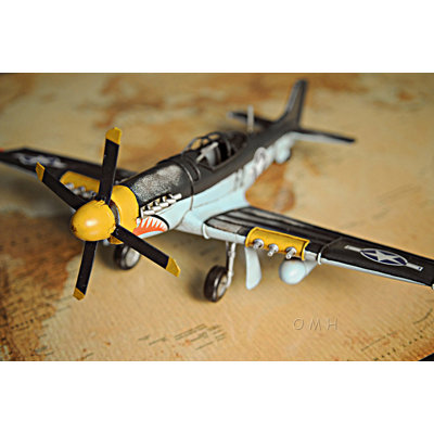 Transportation Model Car Or Vehicle