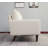 Marleina 58'' Faux Leather Sofa-1585957866-1543977935