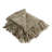 Woven Throws Hand Woven Throw Blanket-230047987