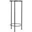 Alcee Plant Stand - Set of 3