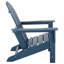 Chaise Adirondack Thomas-1579283329