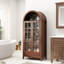 Vitrine arquée Kalaen-674234804