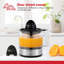 Presse-agrumes 27 oz Holstein Housewares