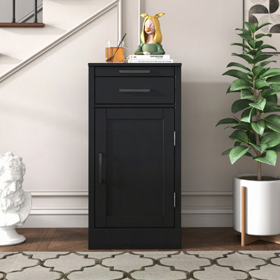 armoire à vin modulaire 24