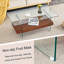 Table basse avec tablette-1257313798-1257313799
