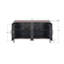 Armoire antique Hollow