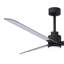 Ventilateur de plafond Alessandra-466741289-466741301-415991768