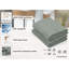 Midweight Bath Sheet-90315703