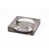 Silver is out of stock