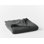 Temescal Ribbed Bath Sheet