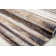 Celestia Contemporary Gazey grey Area Rug