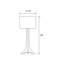 Lampe de table 28 po Nauta-1960847033-1960847034-1957952310