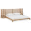 Lit en bois finlandais Finnian-92929642-97243631