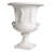Met X Eichholtz Handmade Floor Vase