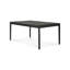 Bok Solid Wood Dining Table-35994818-102959908