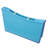 Foldable Bathtub-1462656827-1462656825