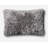Pillow Cover-25792430-25794541-25792433