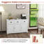 Anamarija 53.5'' Sideboard-88623258