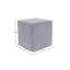 Bloc sans pointe Komodo Breeze-506704581
