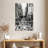 Sireci Manhattan Central Avenue-108505634