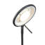 Lampe de table en métal Dessau-1294122265