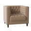 Jess Tufted Armchair-25973191-27170065