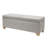 Soft Close Storage Bench Entry Bench